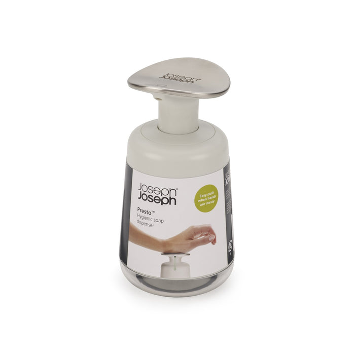 313964-x05-202208161222-c.jpg (4313451) 