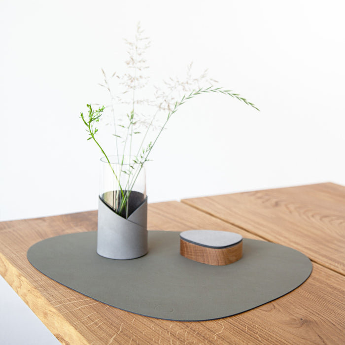 LIND DNA Nupo Placemat