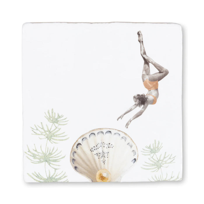 287970-x00-202208041222-c.jpg (4313527) 