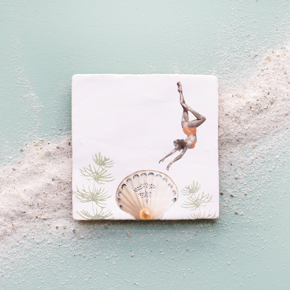 287970-x01-202208041222-a.jpg (4313528) 