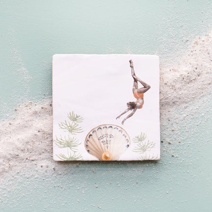 287970-x01-202208041222-a.jpg (4313528) 