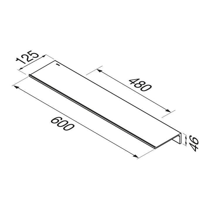 313970-x08-c.jpg (4313537) 