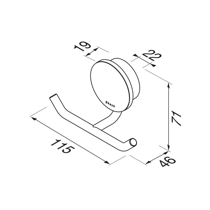 313984-x03-c.jpg (4313717) 