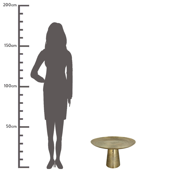 280997-x03-c.jpg (4313839) 