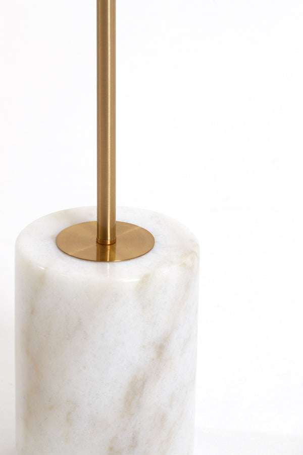 11e379d8-1f49-4329-b028-858352f050e5-afbeelding5.jpg (4468034) 