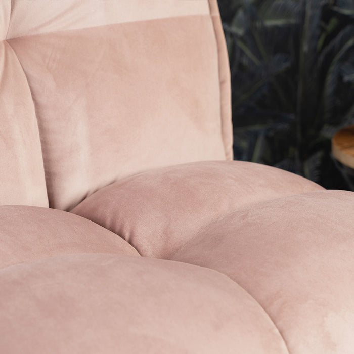 40f63e5c-2e85-4b24-899b-fcfe27921b8d-afbeelding7.jpg (4468097) 