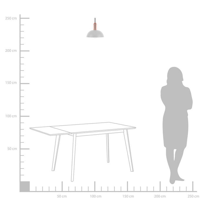 c41e8d86-7cb5-4c0d-9a0a-25dd872e0dd3-afbeelding3.jpg (4468368) 