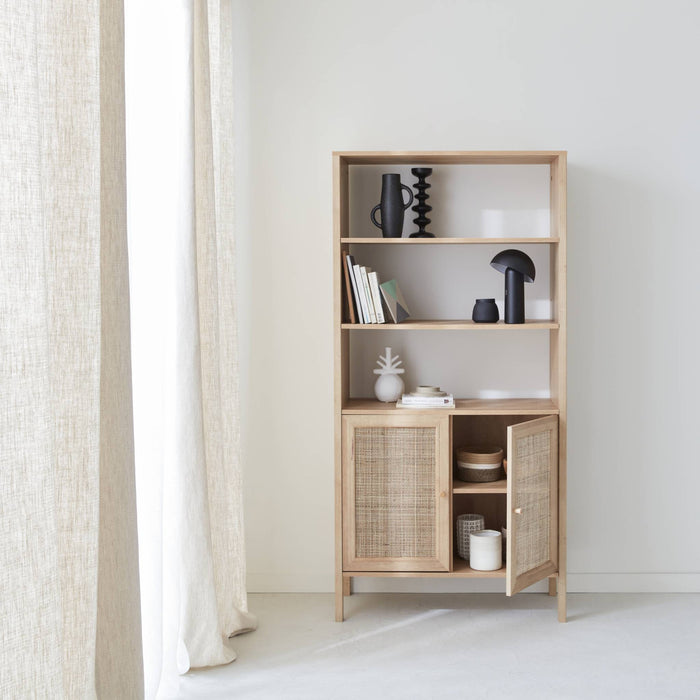 6948077a-06d1-400e-8cab-6f774c8f1916-afbeelding3.jpg (4468419) 