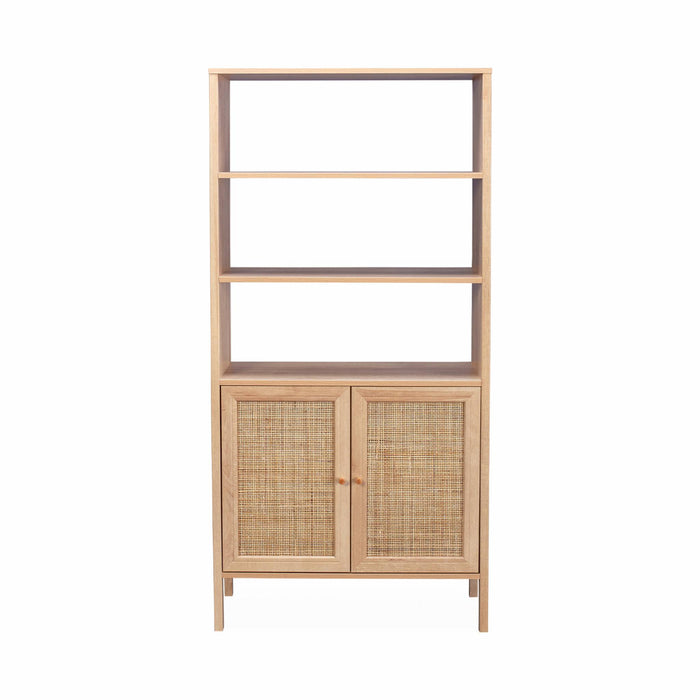 6948077a-06d1-400e-8cab-6f774c8f1916-afbeelding4.jpg (4468420) 