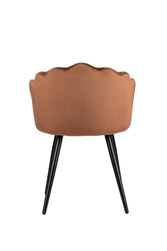 b76d7dac-528c-4595-a3c0-d572ae03b6fb-afbeelding6.jpg (4468429) 