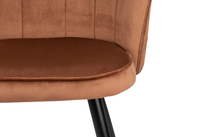 b76d7dac-528c-4595-a3c0-d572ae03b6fb-afbeelding7.jpg (4468430) 