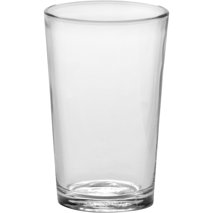 Duralex Chope Tumbler - 20cl - 6 stuks