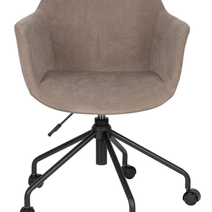 f612ba05-b975-4098-afa3-85117e667226-afbeelding4.jpg (4470435) 