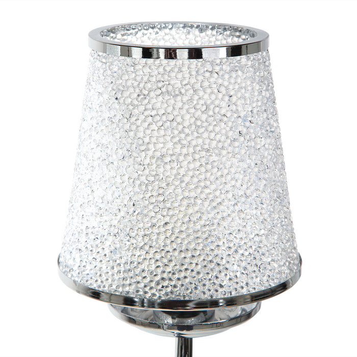 3f615b7e-db69-4a14-91dc-d3de5aea168b-afbeelding4.jpg (4470987) 