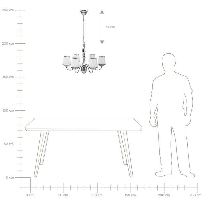 3f615b7e-db69-4a14-91dc-d3de5aea168b-afbeelding7.jpg (4470990) 