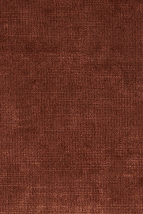 Light & Living Cilinder Lampenkap Gemstone - Terra - Ø35x30cm