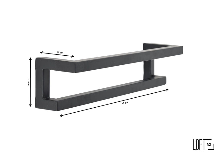 f09d3c12-34a1-4493-9029-397cdc866388-afbeelding6.jpg (4471056) 