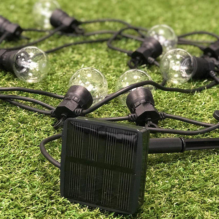 97a9983c-585f-4cf6-99e5-ca90a4826a71-afbeelding6.jpg (4472408) 