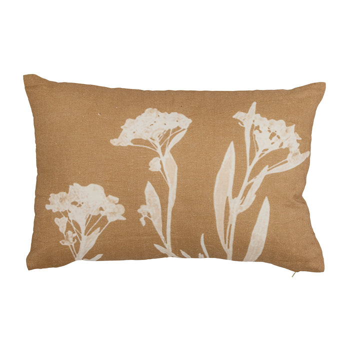 316019-x00-202211181624-c.jpg (4472783) 