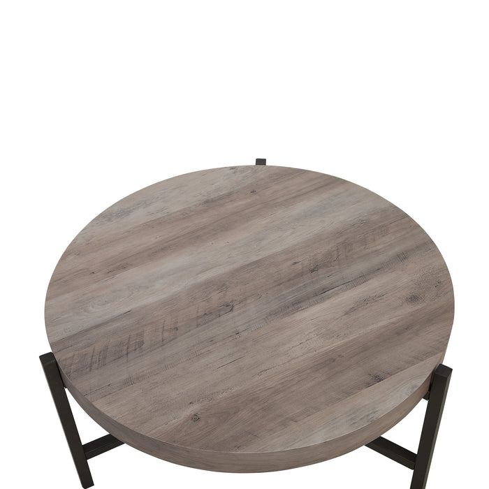 86f30e61-1ac0-418b-af3e-3431b4cbcc4c-afbeelding3.jpg (4472796) 