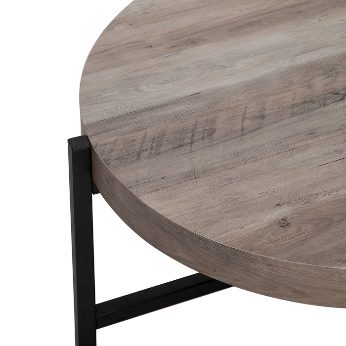 86f30e61-1ac0-418b-af3e-3431b4cbcc4c-afbeelding4.jpg (4472797) 