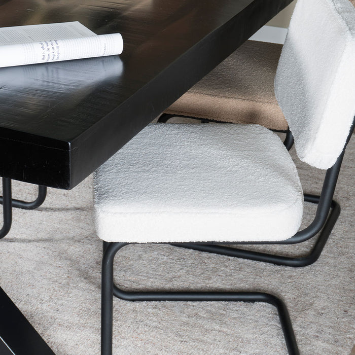 6aafed60-96f3-475e-a9bf-82efad5005ad-afbeelding3.jpg (4473173) 