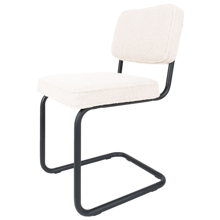 6aafed60-96f3-475e-a9bf-82efad5005ad-afbeelding5.jpg (4473175) 