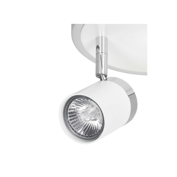 68470502-867b-4ab0-844d-c02fa19224ed-afbeelding3.jpg (4474955) 