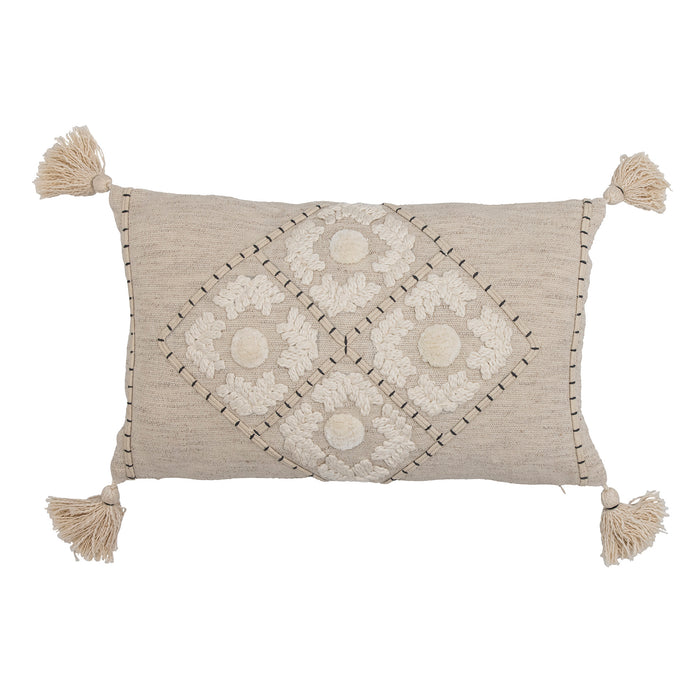 316030-x00-202211181624-c.jpg (4476122) 