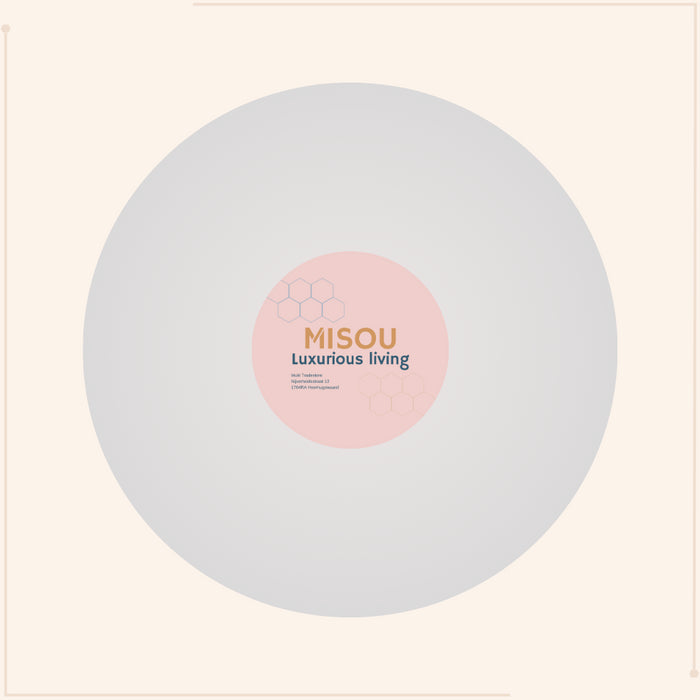 000f5c37-fa44-4bdb-9f18-f74be4d881fa-afbeelding4.jpg (4476549) 