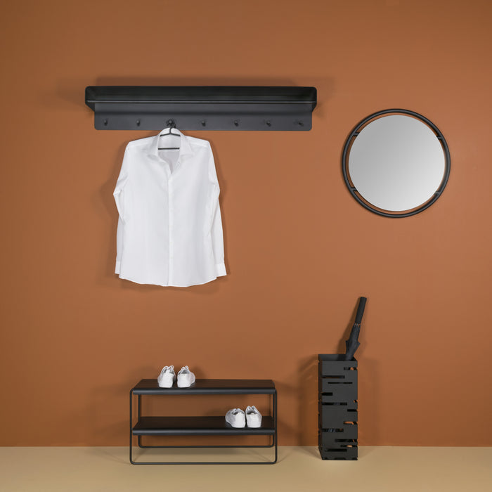 1a78f712-0f0c-4c91-9fa0-fb20f3d99cd5-afbeelding3.jpg (4477600) 