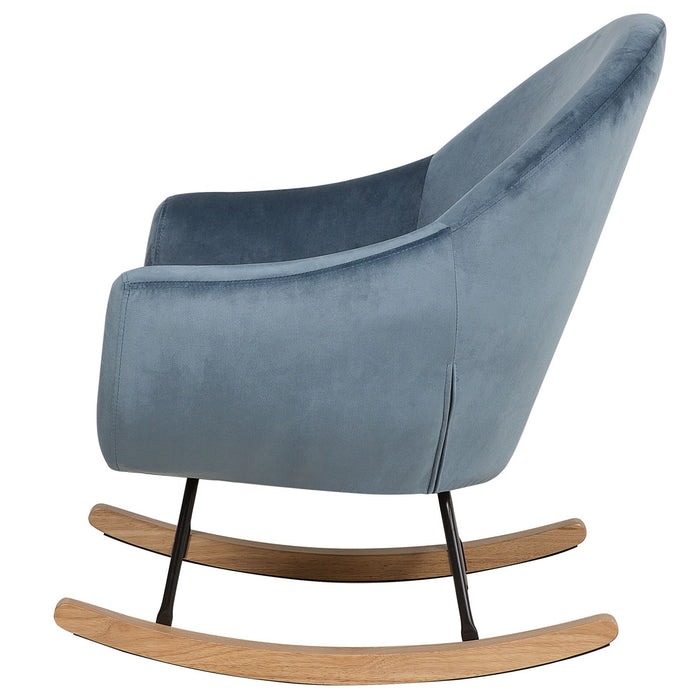 9feffaf9-6667-4b4a-a814-5b00d78ee13e-afbeelding4.jpg (4478909) 