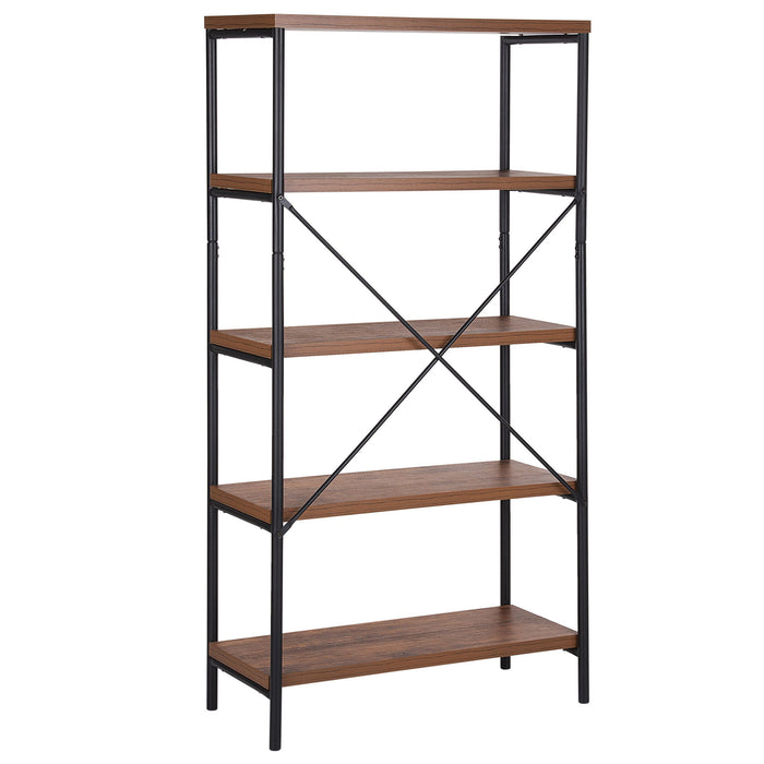 d43658e0-2545-4605-afd3-5dee30293f1a-afbeelding4.jpg (4480678) 