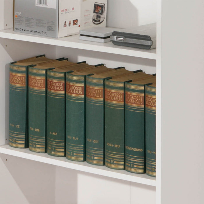 698f08b9-6bf5-45b1-8fe1-e97e73481397-afbeelding4.jpg (4480710) 