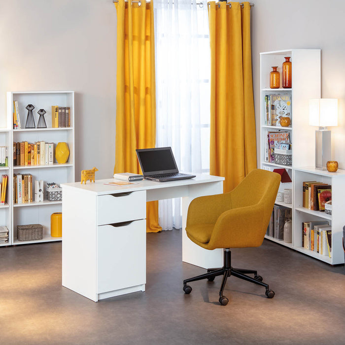 698f08b9-6bf5-45b1-8fe1-e97e73481397-afbeelding9.jpg (4480715) 