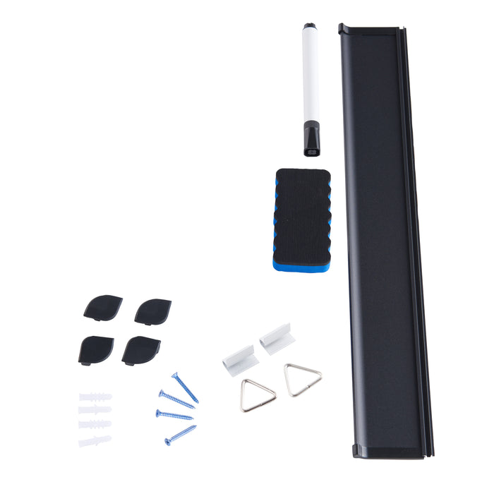 512d8d54-69ba-484a-a3f1-01de9820398b-afbeelding4.jpg (4481252) 