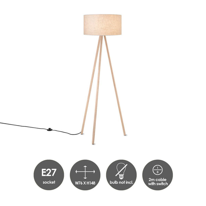 7265e808-5afe-4c4b-bd37-53f89fad6a5d-afbeelding12.jpg (4481321) 