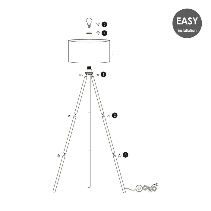 7265e808-5afe-4c4b-bd37-53f89fad6a5d-afbeelding5.jpg (4481324) 