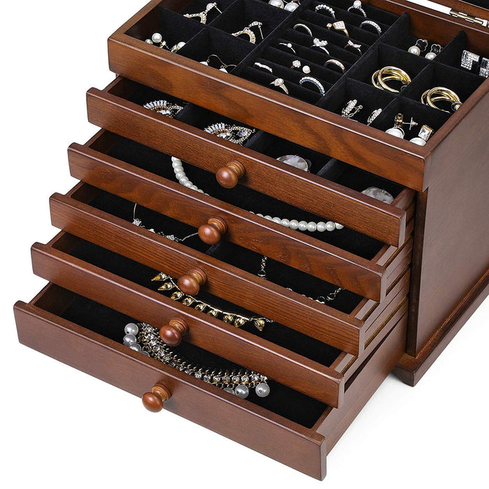 8ef51a3b-25ca-42e4-bf4d-38b24ebb4f73-afbeelding8.jpg (4481472) 