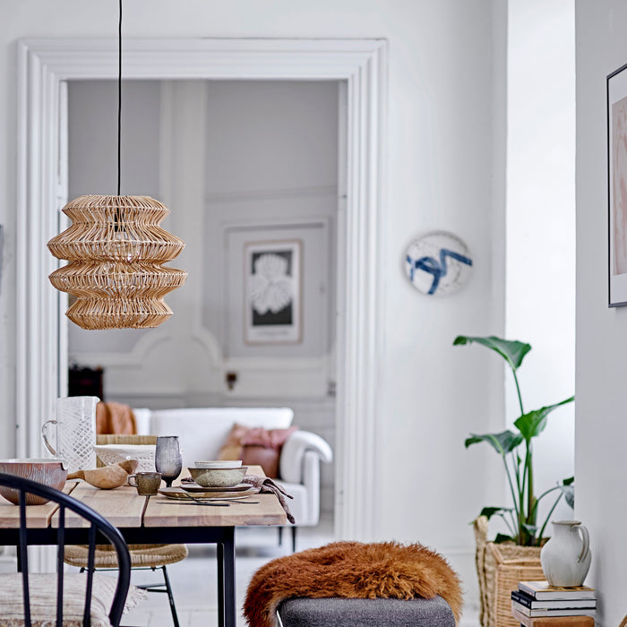 316003-x01-202212121422-a.jpg (4481496) 