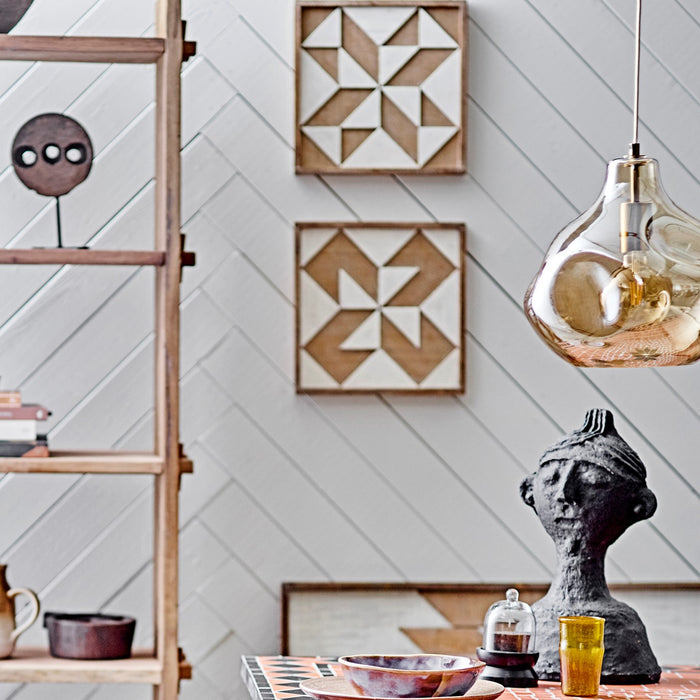 316004-x01-202212121422-a.jpg (4481705) 