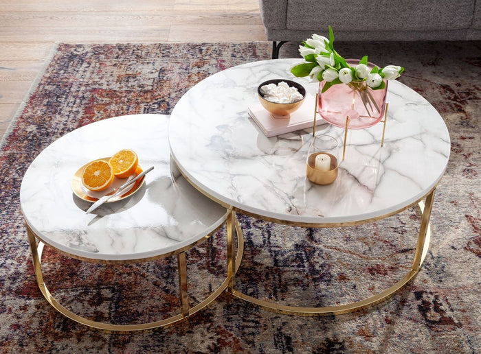 5a271b29-c280-4d38-85d4-00d7bec28148-afbeelding4.jpg (4482067) 