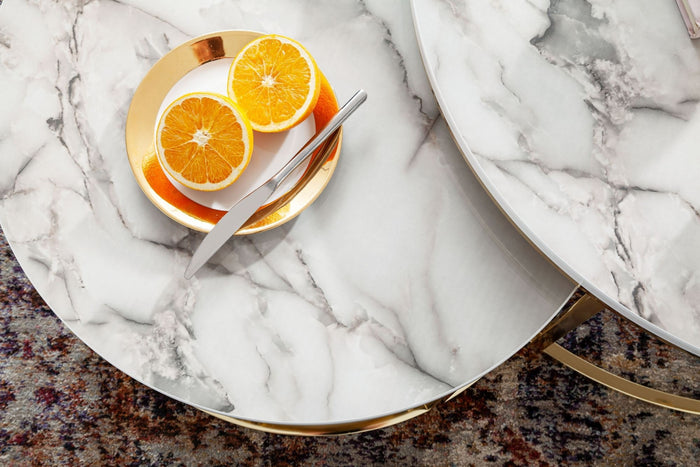 5a271b29-c280-4d38-85d4-00d7bec28148-afbeelding5.jpg (4482068) 