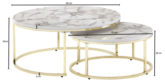 5a271b29-c280-4d38-85d4-00d7bec28148-afbeelding6.jpg (4482069) 