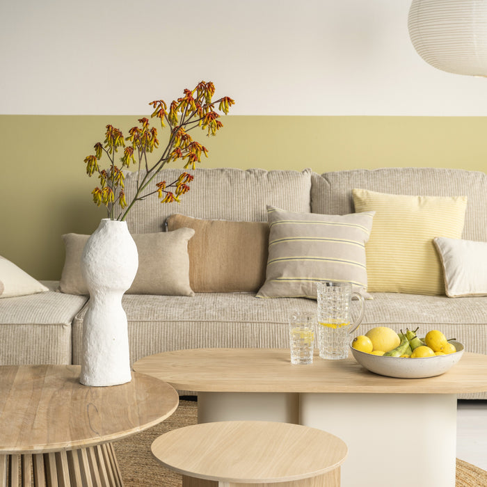 312009-x10-202301061222-a.jpg (4482703) 