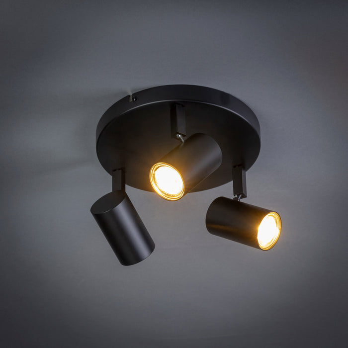 d96a295f-8e7c-4250-8c87-dd265e1f877f-afbeelding3.jpg (4483130) 