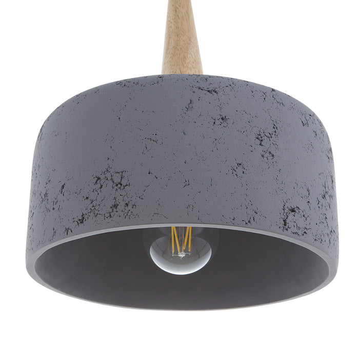 11a25876-e9e7-4df1-a3fa-fc606742dda5-afbeelding3.jpg (4483367) 