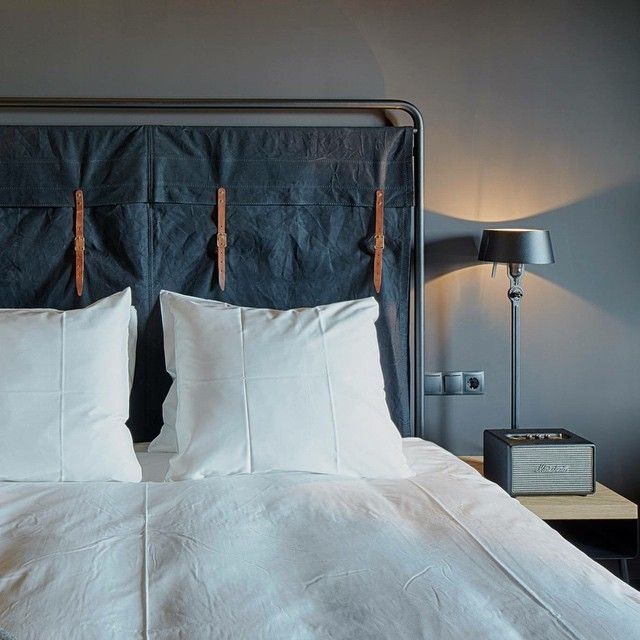 5ecc5d96-5b24-40de-b84a-18c7b6bda9a7-afbeelding8.jpg (4483599) 