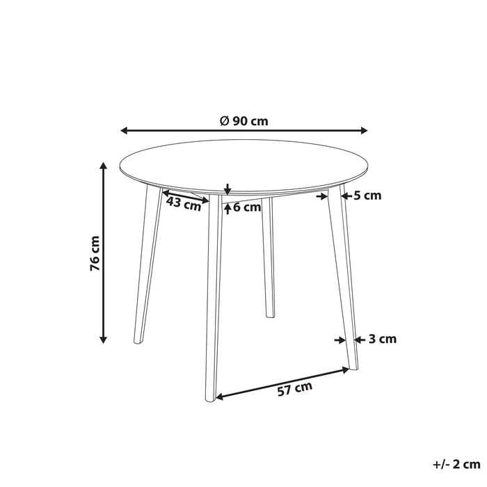 6ee72fee-acb8-4ba9-978c-411564dd5ad2-afbeelding11.jpg (4483786) 