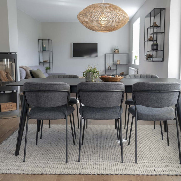 375e153b-2a2e-4623-9f9f-04d6af75de34-afbeelding6.jpg (4484067) 